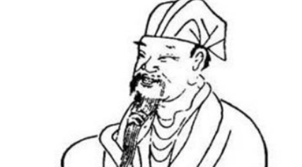 汉朝诗词代表人物生平简介：刘桢，与曹植并举称为&ldquo;曹刘&rdquo;