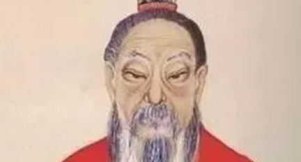 汉朝诗词代表人物生平简介：刘向，与子刘歆共编《山海经》