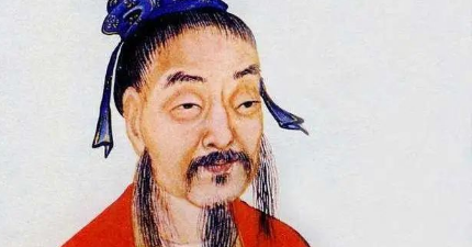 汉朝诗词代表人物生平简介：贾谊，与屈原并称为&ldquo;屈贾&rdquo;