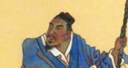 南北朝诗词代表人物生平简介：魏收，撰成《魏书》一百三十篇