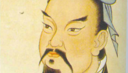 南北朝诗词代表人物生平简介：谢惠连，为谢灵运&ldquo;四友&rdquo;之一