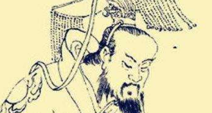 南北朝诗词代表人物生平简介：萧绎，今存《梁元帝集》辑本