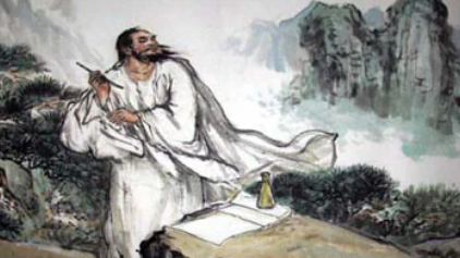 南北朝诗词代表人物生平简介:阴铿,与何逊并称为“阴何”