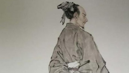 南北朝诗词代表人物生平简介:谢朓,与沈约等共创“永明体”