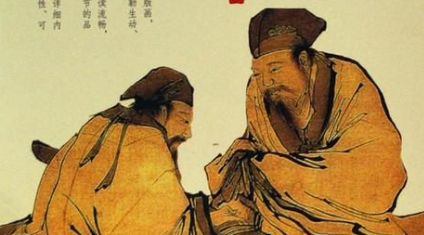 南北朝诗词代表人物生平简介：刘义庆，南朝宋宗室、文学家