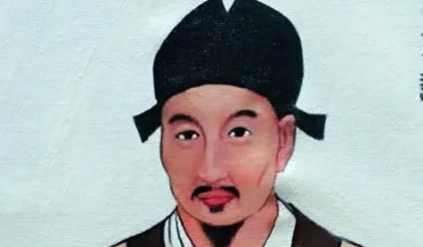 魏晋诗词代表人物生平简介:皇甫谧,被誉为“针灸鼻祖”