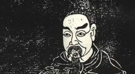 魏晋诗词代表人物生平简介：陆云，与其兄陆机合称&ldquo;二陆&rdquo;