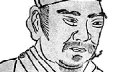 魏晋诗词代表人物生平简介：张载，与张协、张亢时称&ldquo;三张&rdquo;