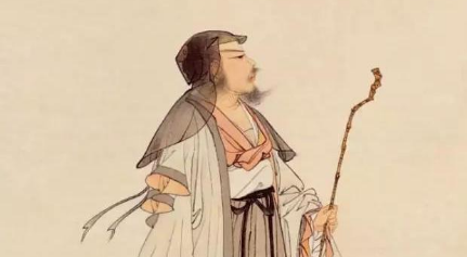 魏晋诗词代表人物生平简介：左思，《三都赋》颇被当时称颂