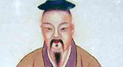 魏晋诗词代表人物生平简介:陆机,被誉为“太康之英”