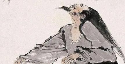 魏晋诗词代表人物生平简介：嵇康，&ldquo;竹林七贤&rdquo;的精神领袖