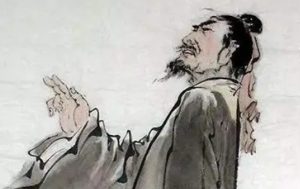 唐诗代表人物生平简介：宋之问，与沈佺期齐名并称&ldquo;沈宋&rdquo;