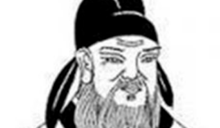 唐诗代表人物生平简介:韩偓,被后人尊为“一代诗宗”