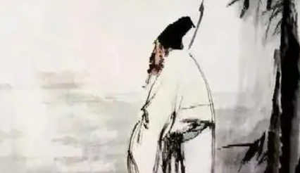 唐诗代表人物生平简介:韩偓,被后人尊为“一代诗宗”