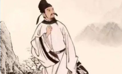 唐诗代表人物生平简介：元稹，与白居易并称为&ldquo;元白&rdquo;