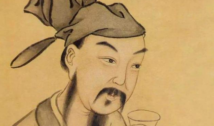 唐诗代表人物生平简介：杜牧，与李商隐并称&ldquo;小李杜&rdquo;