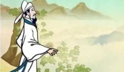 唐诗代表人物生平简介：杜牧，与李商隐并称&ldquo;小李杜&rdquo;