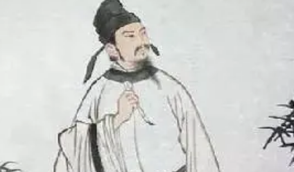 唐诗代表人物生平简介：白居易，有&ldquo;诗魔&rdquo;和&ldquo;诗王&rdquo;之称