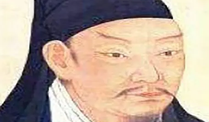 宋词代表人物生平简介：谢逸，与从弟谢薖并称&ldquo;临川二谢&rdquo;