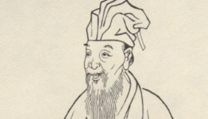 宋词代表人物生平简介：苏舜钦，与梅尧臣齐名并称&ldquo;梅苏&rdquo;