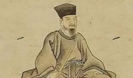 宋词代表人物生平简介：苏舜钦，与梅尧臣齐名并称&ldquo;梅苏&rdquo;