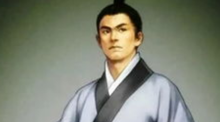 宋词代表人物生平简介：毛滂，生于&ldquo;天下文宗儒师&rdquo;世家