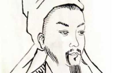 宋词代表人物生平简介：刘辰翁，一生致力于文学创作和批评