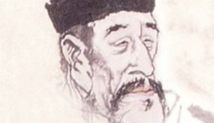 宋词代表人物生平简介：张炎，创作最早的词论专著《词源》