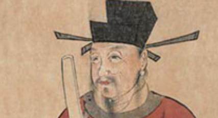 宋词代表人物生平简介：张孝祥，&ldquo;豪放派&rdquo;代表作家之一