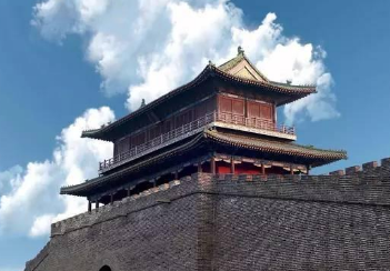 白朴有着怎样的经历？他创作的《天净沙&middot;冬》为何充满悲凉之意？