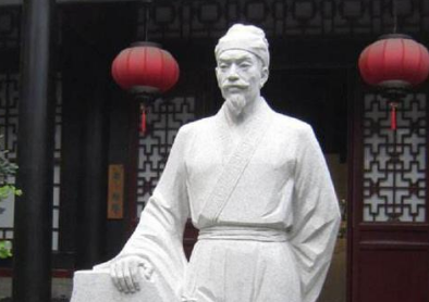 白朴有着怎样的经历？他创作的《天净沙&middot;冬》为何充满悲凉之意？