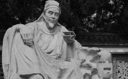 陆羽原是个被遗弃的孤儿，他又为何在古代被尊为&ldquo;茶圣&rdquo;？