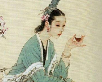 南梁女诗人刘令娴有哪些作品？她为何被戴上&ldquo;风流放荡&rdquo;的帽子