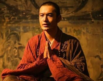 南梁女诗人刘令娴有哪些作品？她为何被戴上&ldquo;风流放荡&rdquo;的帽子