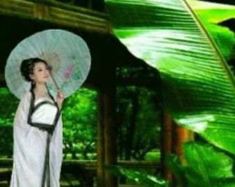 南梁女诗人刘令娴有哪些作品？她为何被戴上&ldquo;风流放荡&rdquo;的帽子