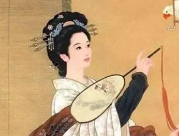 南梁女诗人刘令娴有哪些作品？她为何被戴上&ldquo;风流放荡&rdquo;的帽子