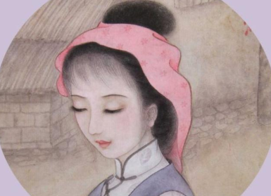 有着&ldquo;清代第一女词人&rdquo;称谓的贺双卿，她是被谁逼死的？