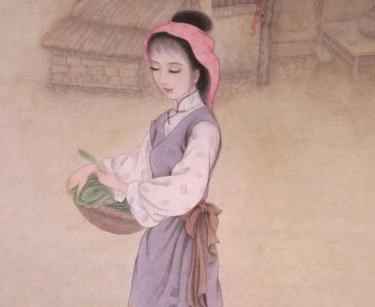 有着&ldquo;清代第一女词人&rdquo;称谓的贺双卿，她是被谁逼死的？