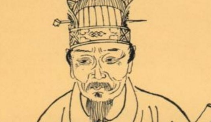 祝允明是明朝的书法大家，他的科考经历为何却是惨兮兮的？