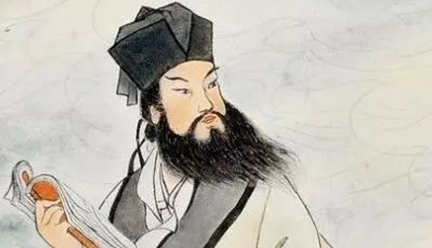 苏轼是北宋中期文坛领袖,在诗词散文与书画上有哪些成就?