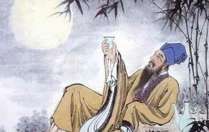 苏轼是北宋中期文坛领袖,在诗词散文与书画上有哪些成就?