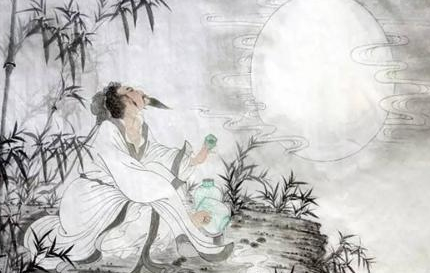 苏轼是北宋中期文坛领袖,在诗词散文与书画上有哪些成就?