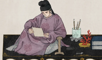 王维为何被称为&ldquo;诗佛&rdquo;？他将禅意、禅境融入诗歌创作