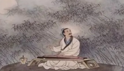 王维为何被称为&ldquo;诗佛&rdquo;？他将禅意、禅境融入诗歌创作