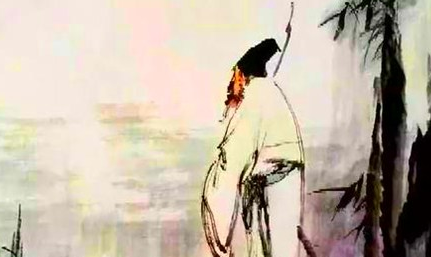 晚唐大臣、诗人韩偓有何作品?他如何成为“南安四贤”之一?