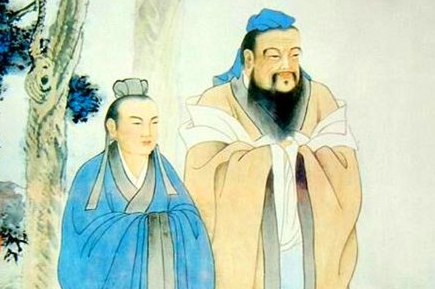 颜回是孔子最得意的弟子，《论语&middot;雍也》对他有何记载？