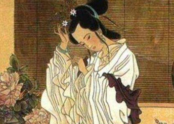 为何中国历史上对于女医生的记载那么少？古代四大女医是谁？