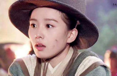 为何中国历史上对于女医生的记载那么少？古代四大女医是谁？