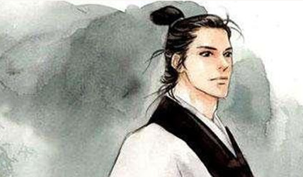 嵇康与阮籍等人共倡什么学说？成为&ldquo;竹林七贤&rdquo;的精神领袖