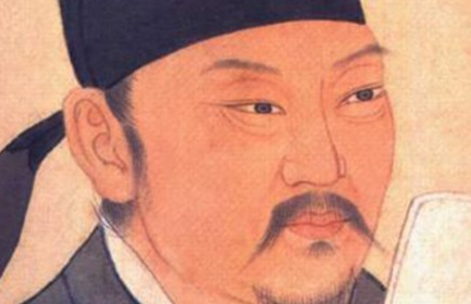 柳公权书法初学王羲之,之后如何自创了独树一帜的“柳体”?